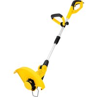 Триммер Denzel TE-650