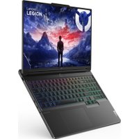 Игровой ноутбук Lenovo Legion 7 16IRX9 83FD0046RK