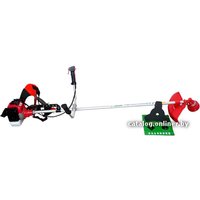 Триммер Craftop NTBC 920