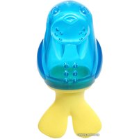 Игрушка для собак Triol Морж 12191189