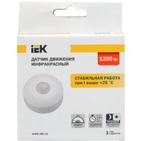 Датчик IEK ДД 025 в Гродно