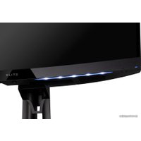 Игровой монитор ViewSonic Elite XG270QC