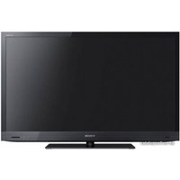 Телевизор Sony KDL-40EX725