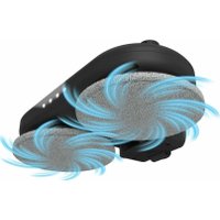 Пылесос Grundig VCP 9431 PRO