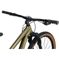 Велосипед Aspect AMP Expert 29 M 2025 в Мозыре