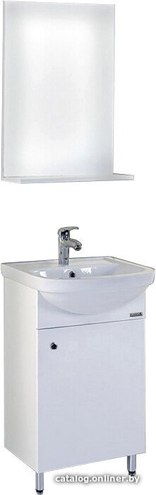 Grossman Эко 52 105205
