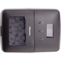 Льдогенератор Hisense IMC2000A