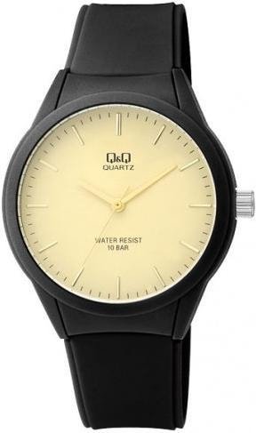 Наручные часы Q&Q VR28J005