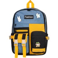 Школьный рюкзак Solmax&Case SU54128