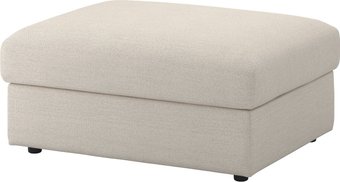 Пуфик Ikea Vimle s09392584