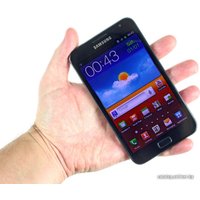 Телефон Samsung N7000 Galaxy Note (16Gb)