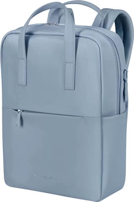 

Городской рюкзак Samsonite 4pack KP3-21001