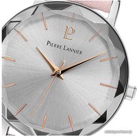 Наручные часы Pierre Lannier Multiples 009M625