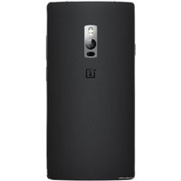 Телефон OnePlus 2 (64GB)