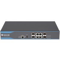 Управляемый коммутатор 3-го уровня BDCOM BSR2900-40C в Борисове