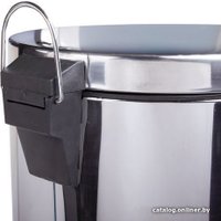 Мусорное ведро Laima Classic 5 л 232260