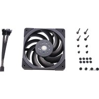 Вентилятор для корпуса Thermalright TL-B12