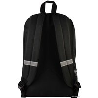 Городской рюкзак Феникс+ Иллюзия реальности 61443 в Солигорске