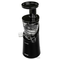 Соковыжималка Zelmer JuiceMaker One ZJP1600B