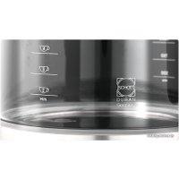 Электрический чайник Haier HK-700