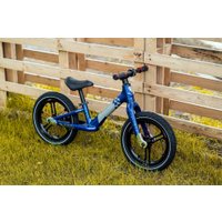 Беговел Lenjoy Sports S1000-14