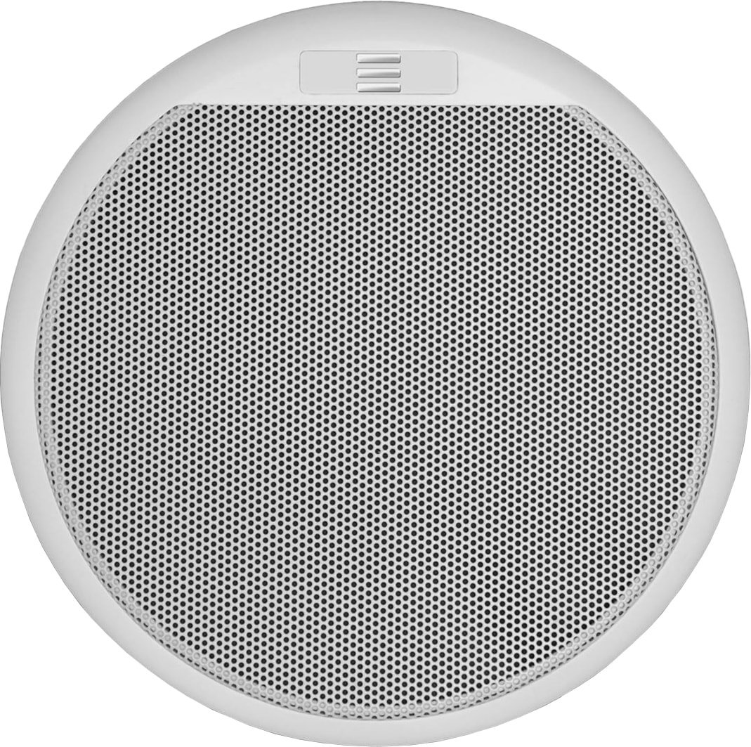 

Apart Audio CMAR6-W