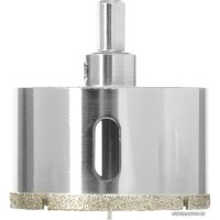 Коронка Vira 559509