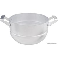 Кастрюля Scovo МТ-116