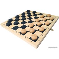 Шашки Три совы НИ_46629 в Орше