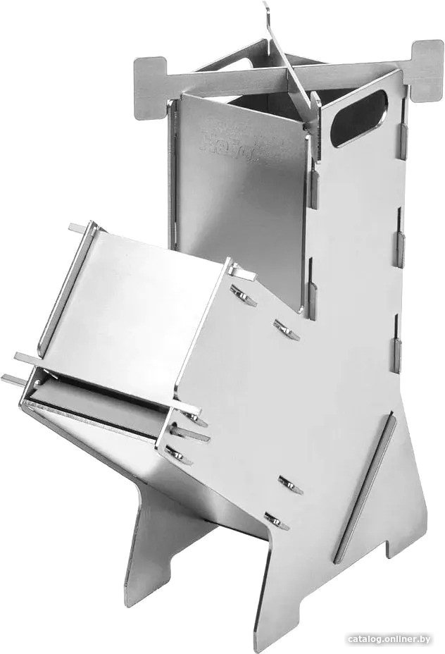 Печь Helios ПМ-04 T-HS-PM-04