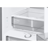 Холодильник Samsung RB34C7B5EB1/EF