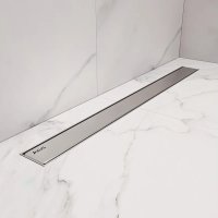 Трап/канал Axus Universal 500