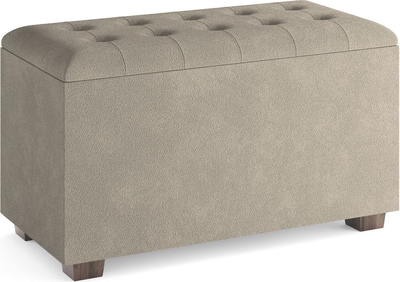 

Банкетка Сонум 81-41 (эвита какао)