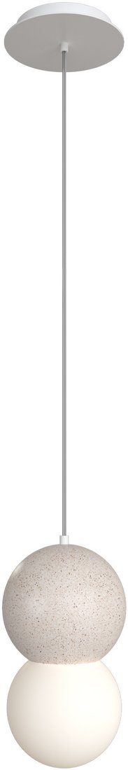 

Подвесная люстра ST Luce SL1512.503.01