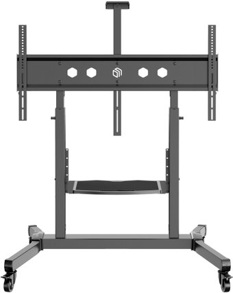 Onkron TS1991 (черный)