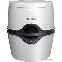 Биотуалет Thetford Porta Potti Excellence Electric