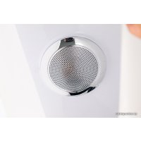 Душевая кабина WeltWasser WW500 Emmer 150/85/55