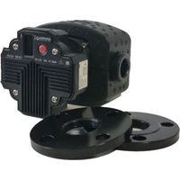 Циркуляционный насос Gardana GR 32-120F 180