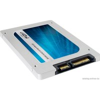 SSD Crucial MX100 256GB (CT256MX100SSD1)