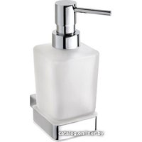 Дозатор для жидкого мыла Bemeta 135009042