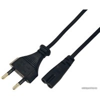 Кабель Rexant 11-1101