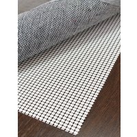 Противоскользящая подстилка Orlix 100x150 2001/2 (ПВХ)