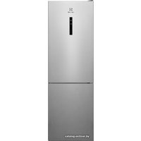 Холодильник Electrolux RNC7ME32X2