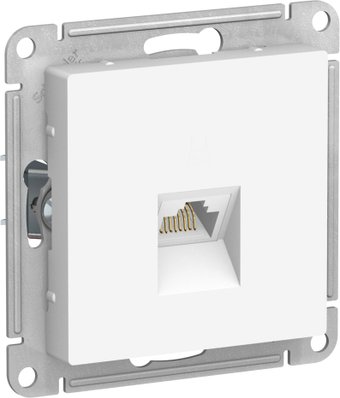 Systeme Electric AtlasDesign ATN001386