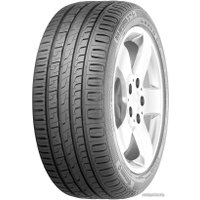 Летние шины Barum Bravuris 3 HM 205/55R16 91V