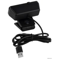 Веб-камера Оклик OK-C21FH