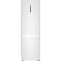 Холодильник Haier C2F637CWRGU1