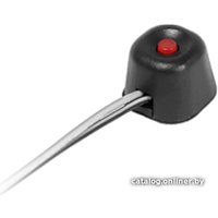 Автосигнализация StarLine A93 2CAN+2LIN