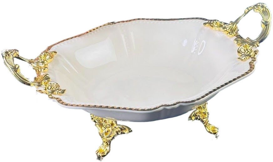 

Блюдо Lenardi 205-868