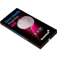 Лупа  Levenhuk Zeno Handy ZH27 74057 в Гродно